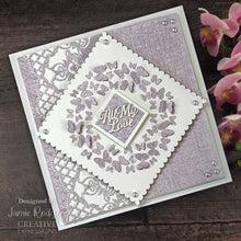 Creative Expressions Jamie Rodgers Wings of Wonder Collection - Butterfly Confetti