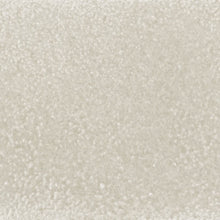 Cosmic Shimmer Tinting Powder Powder - Dove Grey