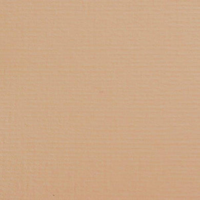 Feltmark Textured Card A4 200gsm 20 sheets - Soft Salmon