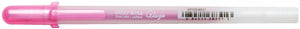 Sakura Gelly Roll Glaze Pen - Gloss Rose