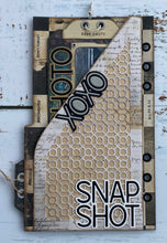 Memory Books at The Makers' House Fareham - All Day