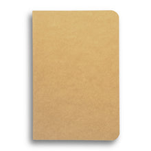 Arden Creative Studio Journal Essentials Blank Pages 4 x 6 Stitched Journal
