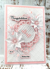 Phill Martin Sentimentally Yours Ornate Frames Collection - Allure