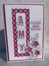 Phill Martin Sentimentally Yours Slimline Collection - DL Ornate Layers