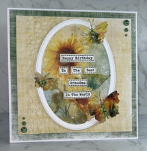 Phill Martin Sentimentally Yours A6 Clear Stamp Set - Just Saying Mini Ticket Tapetastic : Essentials
