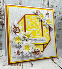 Phill Martin Sentimentally Yours Panel Perfection Collection - Lavish Panels