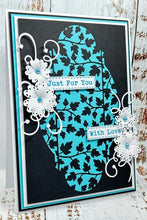 Phill Martin Sentimentally Yours Panel Perfection Collection - Serene Panels