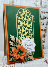 Phill Martin Sentimentally Yours Panel Perfection Collection - Serene Panels