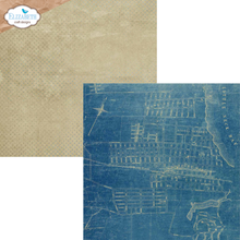 Elizabeth Craft Designs - Everyday Memories : Delightful Discovery