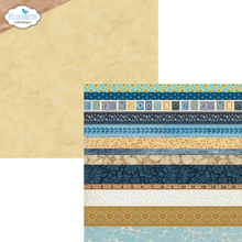 Elizabeth Craft Designs - Everyday Memories : Delightful Discovery