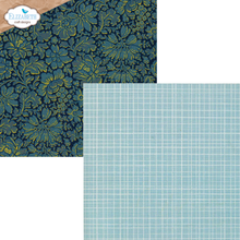 Elizabeth Craft Designs - Everyday Memories : Delightful Discovery