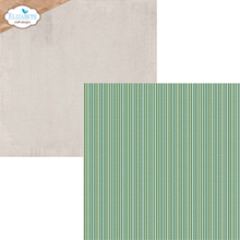 Elizabeth Craft Designs - Everyday Memories : Delightful Discovery