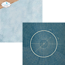 Elizabeth Craft Designs - Everyday Memories : Delightful Discovery