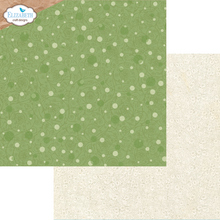 Elizabeth Craft Designs - Everyday Memories Comfy Cozy 12 x 12 Paper Pack