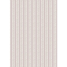 Ciao Bella Typographic - A4 Creative Pack