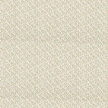 Ciao Bella Typographic - 8 x 8 Paper Pad