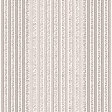Ciao Bella Typographic - 8 x 8 Paper Pad