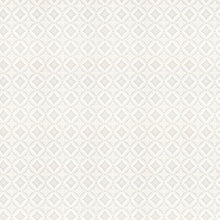 Ciao Bella Typographic - 8 x 8 Paper Pad