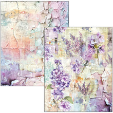 Ciao Bella The Sound Of Spring Mixed Media Book