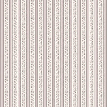 Ciao Bella Typographic - 6 x 6 Fussy Cut Pad