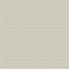 Ciao Bella Typographic - 6 x 6 Fussy Cut Pad