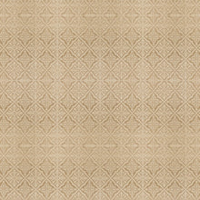 Ciao Bella Typographic - 6 x 6 Fussy Cut Pad