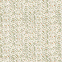 Ciao Bella Typographic - 6 x 6 Fussy Cut Pad