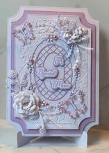 Phill Martin Sentimentally Yours Beautifully Beaded Collection - Beaded Butterflies