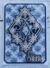 All Day Workshop Sunday 2nd November 2025 - Winter and Christmas
