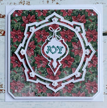 Afternoon Workshop Sunday 7th September 2025 - Autumn & a bit of Christmas