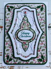 All Day Workshop Sunday 2nd November 2025 - Winter and Christmas
