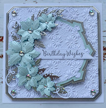 Phill Martin Sentimentally Yours Adornments Collection - Twiddly Bits