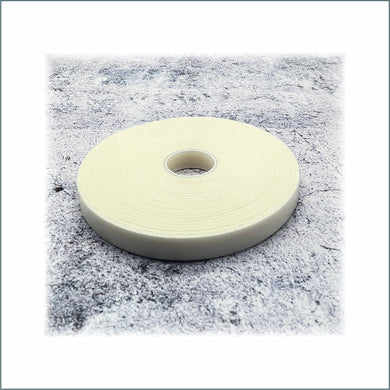 Sentimentally Yours Double Sided Foam Tape - 12mm x 2mm x 5m