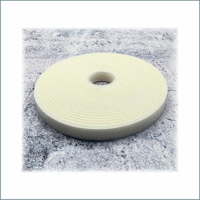 Sentimentally Yours Double Sided Foam Tape - 12mm x 3mm x 5m