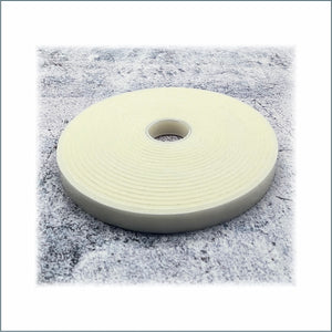 Sentimentally Yours Double Sided Foam Tape - 12mm x 3mm x 5m