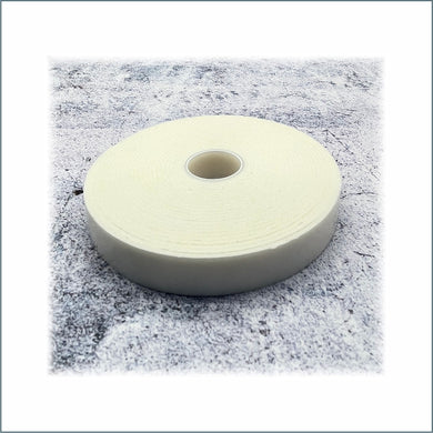 Sentimentally Yours Double Sided Foam Tape - 18mm x 2mm x 5m