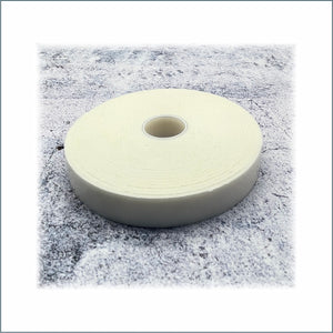 Sentimentally Yours Double Sided Foam Tape - 18mm x 2mm x 5m