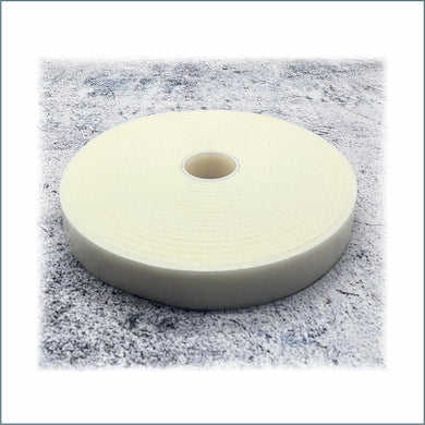 Sentimentally Yours Double Sided Foam Tape - 18mm x 3mm x 5m