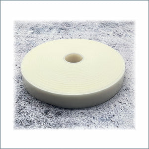 Sentimentally Yours Double Sided Foam Tape - 18mm x 3mm x 5m