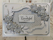Phill Martin Sentimentally Yours Panel Perfection Collection - Grand Panels