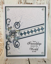 Phill Martin Sentimentally Yours Panel Perfection Collection - Grand Panels