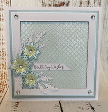 Phill Martin Sentimentally Yours Panel Perfection Collection - Grand Panels