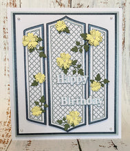 Phill Martin Sentimentally Yours Panel Perfection Collection - Grand Panels