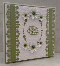 Phill Martin Sentimentally Yours Beautifully Beaded Collection - Ovals