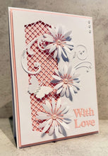 Phill Martin Sentimentally Yours Panel Perfection Collection - Grand Panels