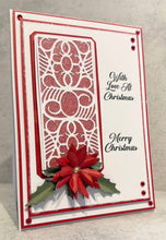Phill Martin Sentimentally Yours Panel Perfection Collection - Lavish Panels