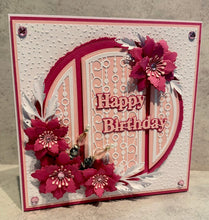 Phill Martin Sentimentally Yours Panel Perfection Collection - Refined Panels