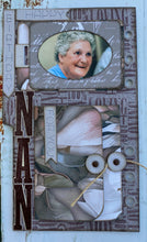 Memory Books at The Makers' House Fareham - All Day