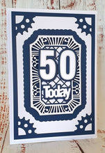 Phill Martin Sentimentally Yours Ornate Frames Collection - Enchanted