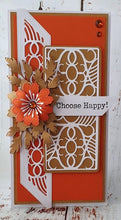 Phill Martin Sentimentally Yours Panel Perfection Collection - Lavish Panels